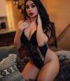 Mecidiyeköy Şişli Escort travesti Twitter Hesap Numaraları